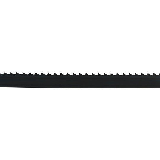 DeWalt Säbelsäge DT8473-QZ 18 V Hubweg 28 mm Sägeblatt