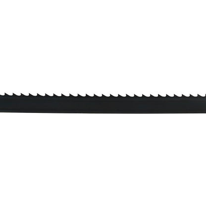 DeWalt Säbelsäge DT8473-QZ 18 V Hubweg 28 mm Sägeblatt