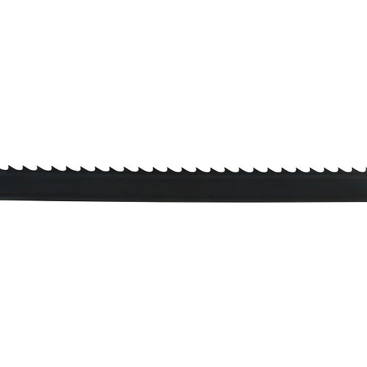 DeWalt Säbelsäge DT8473-QZ 18 V Hubweg 28 mm Sägeblatt