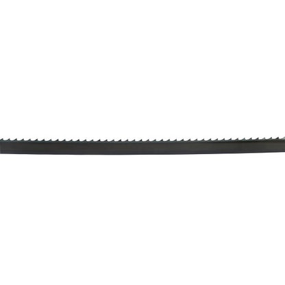DeWalt Säbelsäge DT8472-QZ 18 V Kompakt Stahlkörper Set