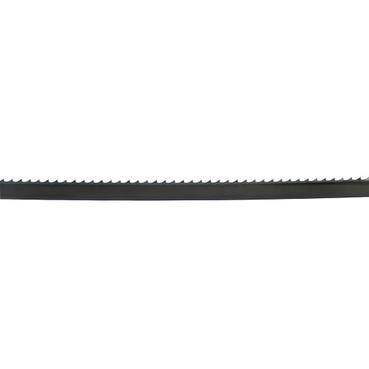 DeWalt Säbelsäge DT8472-QZ 18 V Kompakt Stahlkörper Set