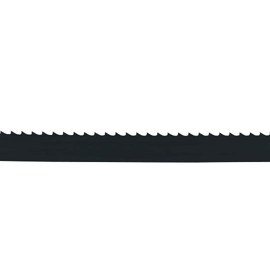 DeWalt Säbelsägeblatt DT8474-QZ 18 V Hartes Holz Dickes Holz
