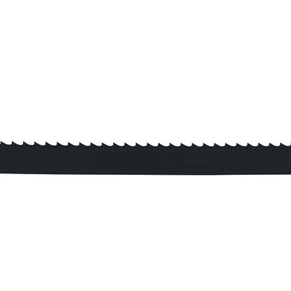 DeWalt Säbelsägeblatt DT8474-QZ 18 V Hartes Holz Dickes Holz