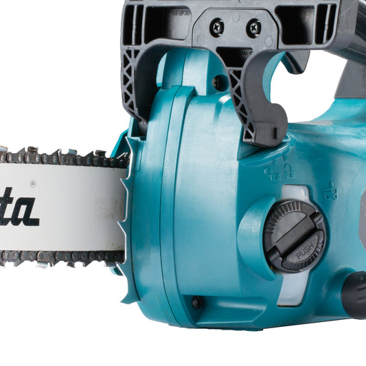 Makita Kreissägeblatt UC002GZ01 40 V Durchmesser 25 cm Set