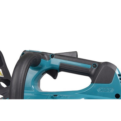 Makita Kreissäge UC003GZ01 40 V Max Schnittlänge 30 Cm