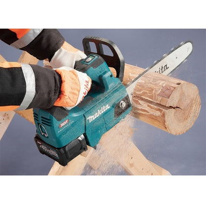 Makita Kreissäge UC003GZ01 40 V Max Schnittlänge 30 Cm