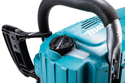 Makita Kreissägeblatt UC017GZ 18 V 45 cm Durchmesser