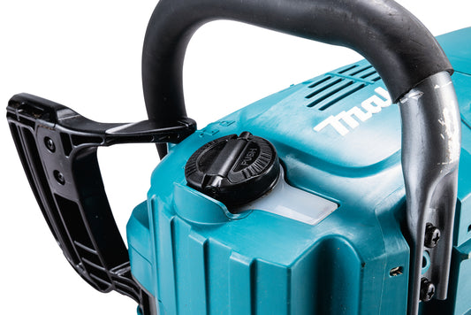 Makita Kreissägeblatt UC017GZ 18 V 45 cm Durchmesser