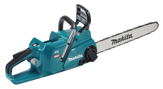 Makita UC017GZ 45cm Kreissägeblatt – Hohe Schnittgeschwindigkeit für Professionelle Anwendungen