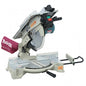 Makita LH1040 Gehrungssäge – Professionelle Vielseitigkeit mit 1650W Leistung