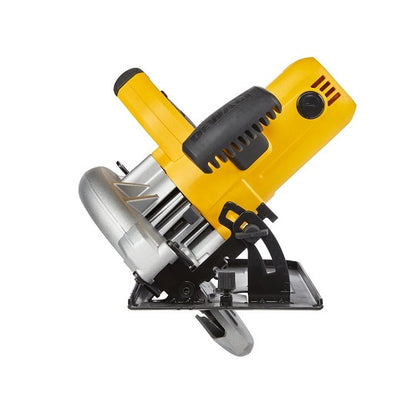 DeWalt Kreissäge DWE5615-QS 230 V Sägeblatt 190 Mm