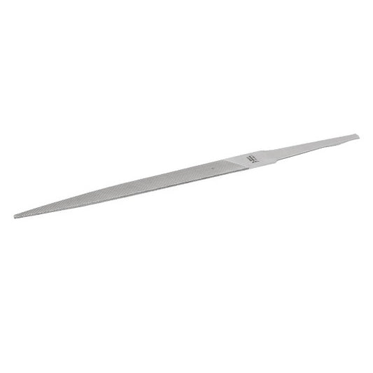 Bahco Handfeile Konisch 150 mm – Ideal Für Präzise Detailarbeiten