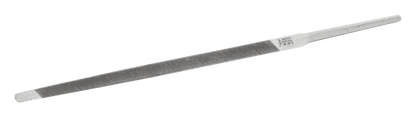 Bahco Dreikantfeile 18 V Schnittlänge 125 mm Kantenqualität