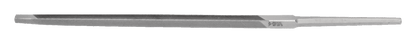 Bahco Dreikantfeile 18 V Schnittlänge 125 mm Kantenqualität