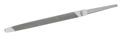 Bahco Dreikantfeile ERGO 18 V 200mm Ergonomischer Griff