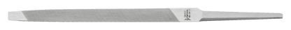 Bahco Dreikantfeile ERGO 18 V 200mm Ergonomischer Griff