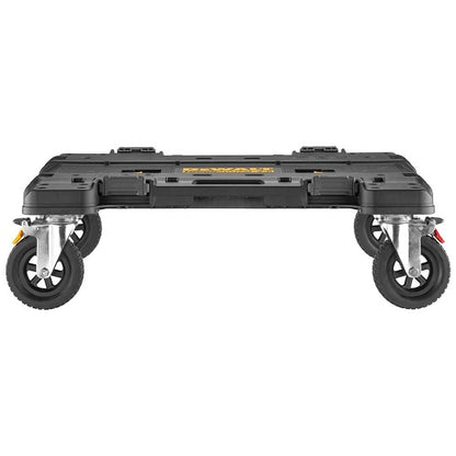 DeWalt Transportplattform DXL 18 V TS 2.0 18 V Räder