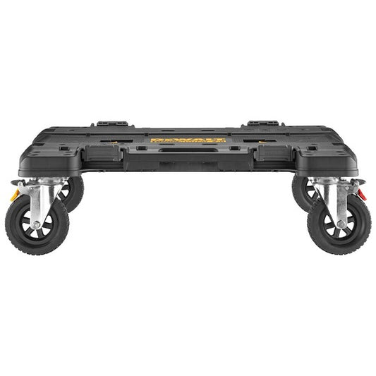DeWalt Transportplattform DXL 18 V TS 2.0 18 V Räder