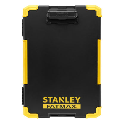 Stanley Schreibunterlage Robuste Langlebig PRO-STACK-Aufsatz