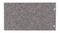 Makita Graphitunterlage 423036-6 – Perfekte Passform Für 9924DB Schleifer