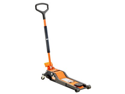BAHCO Hebebühne BH11500 18 V 1,5 t Tragkraft Kompakt