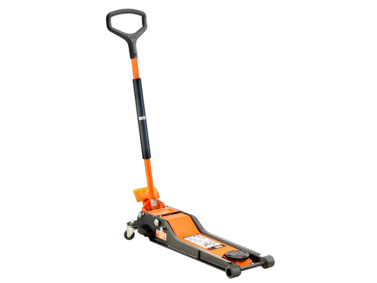 BAHCO BH11500 – Professionelle Hebebühne Mit 1,5 Tonnen Tragkraft