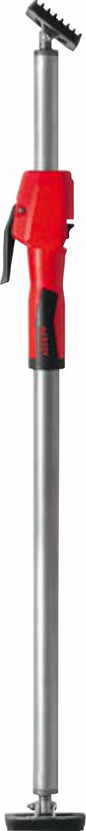 Bessey STE90 Deckenhalterung mit Pumphebel – Maximale Stabilität bis 350 kg