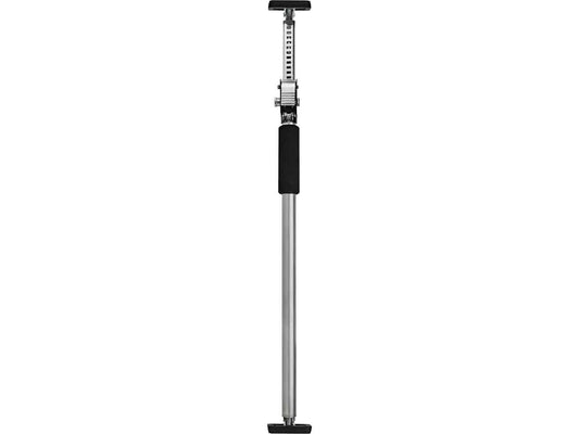 BESSEY ST125 Deckenhalterung – Maximaler Halt Bis Zu 60 Kg