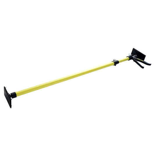 Stanley Teleskopstativ mit Hebel STHT1-05932 – Höhenverstellbar von 1140 mm bis 2895 mm