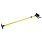 Stanley Teleskopstativ mit Hebel STHT1-05932 – Höhenverstellbar von 1140 mm bis 2895 mm