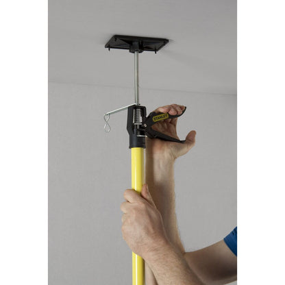 Stanley Teleskopstativ STHT1-05932 Höhenbereich 1140-2895 mm