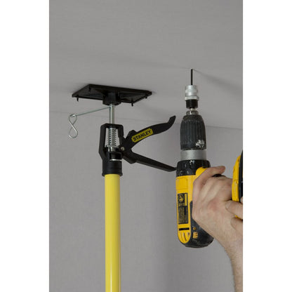 Stanley Teleskopstativ STHT1-05932 Höhenbereich 1140-2895 mm