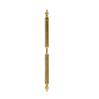 MAKITA Pozidriv PZ1/150mm IMPACT GOLD – Extrem Langlebiger Doppelmagnetbit