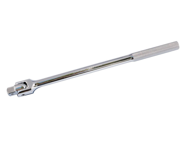 Irimo 135-52-1 Drehknopf 450mm – Hochwertiger Werkzeugstahl für Flexibles Arbeiten
