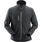 Snickers Fleece 8012 – Weiches Fleecegewebe Mit Daumenloch