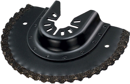 DeWalt Rundes Sägeblatt DT20718-QZ – Effizientes Fugenentfernen aus ToughGrit Hartmetall