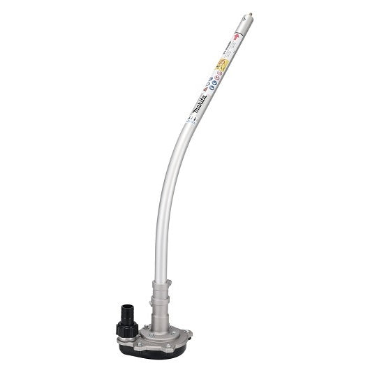Makita Wasserpumpe PF400MP – Schnelles Fördern von Wasser