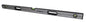 FATMAX XL STANLEY Wasserwaage 120cm – Professionelle Nivellierung mit Hoher Stabilität