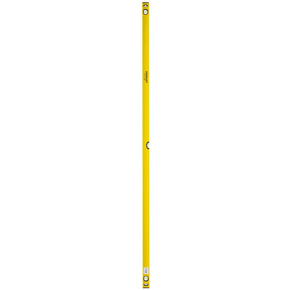 STANLEY Wasserwaage STHT1-43109 200 Cm 3 Libellen Gehäuse
