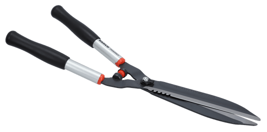 Bahco Profi-Baumschere P51-SL – Leicht Und Robuste Aluminiumgriffe