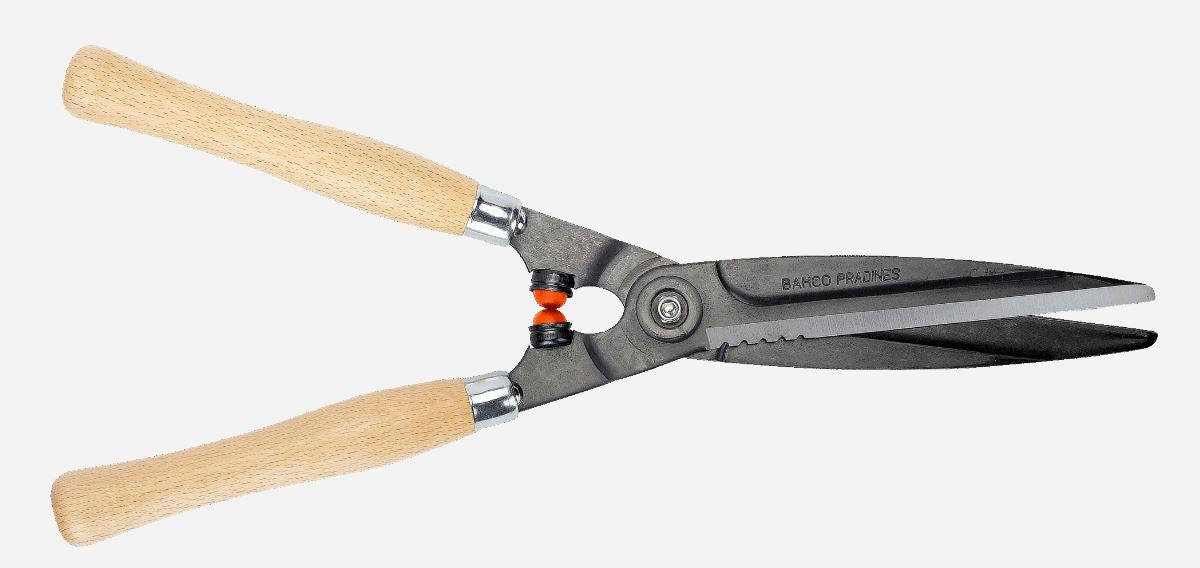 Bahco Profi-Rotationsschneider P57-25-F – Komfortabel Und Robuste Schneidetechnik