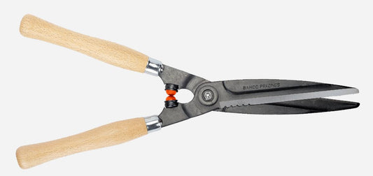 Bahco Profi-Rotationsschneider P57-25-F – Komfortabel Und Robuste Schneidetechnik