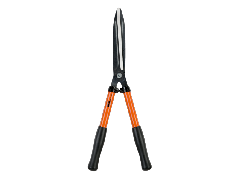 Bahco P59-25-F Floristenschere – Robuste und Ergonomische Schnittwerkzeuge