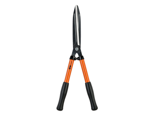 Bahco P59-25-F Floristenschere – Robuste und Ergonomische Schnittwerkzeuge