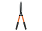 Bahco P59-25-F Floristenschere – Robuste und Ergonomische Schnittwerkzeuge