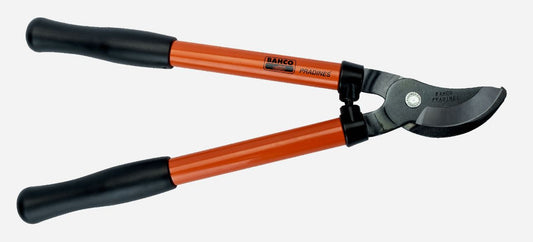 Bahco P130-F Astschere – Komfortabler Schnitt Mit Beweglicher Klinge