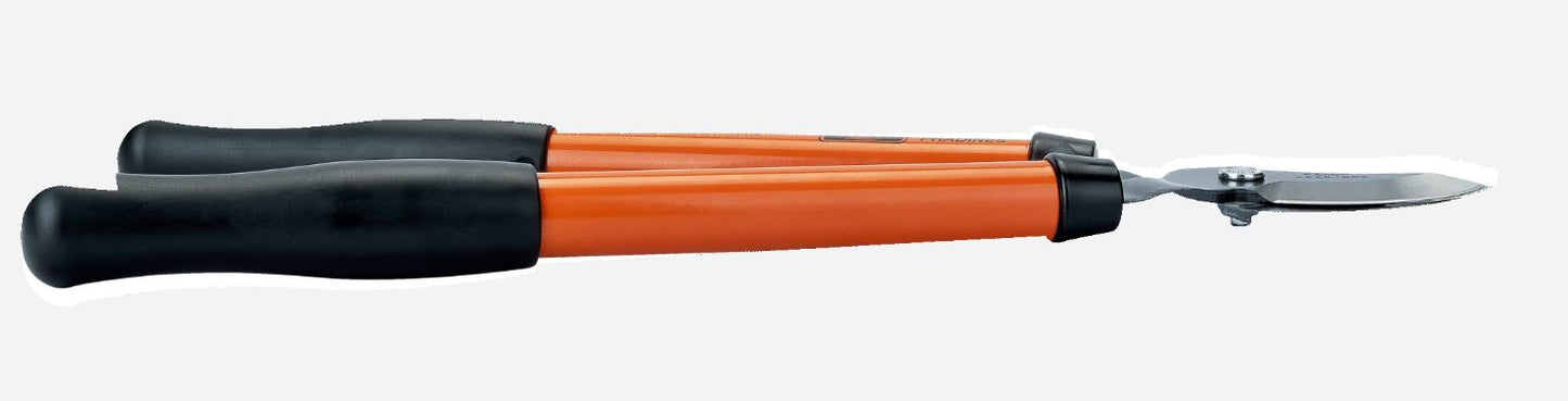 Bahco Astschere P130-F 0 V Bewegliche Klinge Baumpflege Set