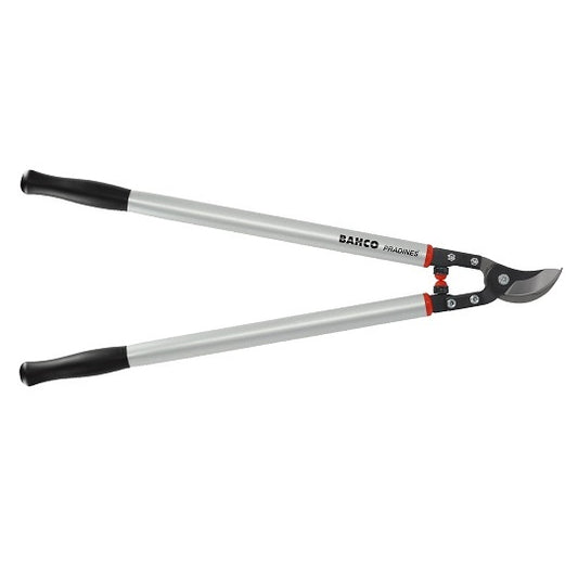 Bahco Astschere P160-SL-75-SHARP-X 18 V Solo-Version
