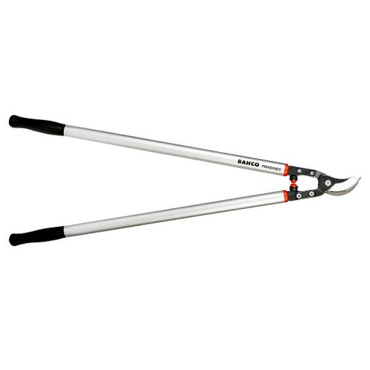 Bahco Besäumschere P160-SL-90-SHARP-X 18 V Kompakt Set