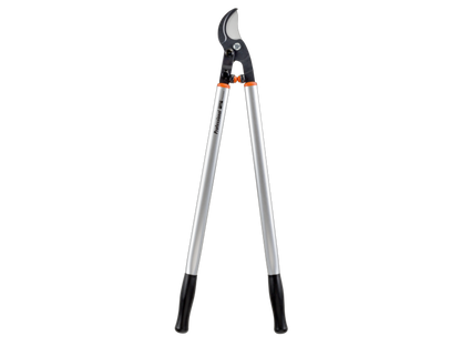 Bahco Baumschere P280-SL-80 18 V Doppelseitig Ergonomisch